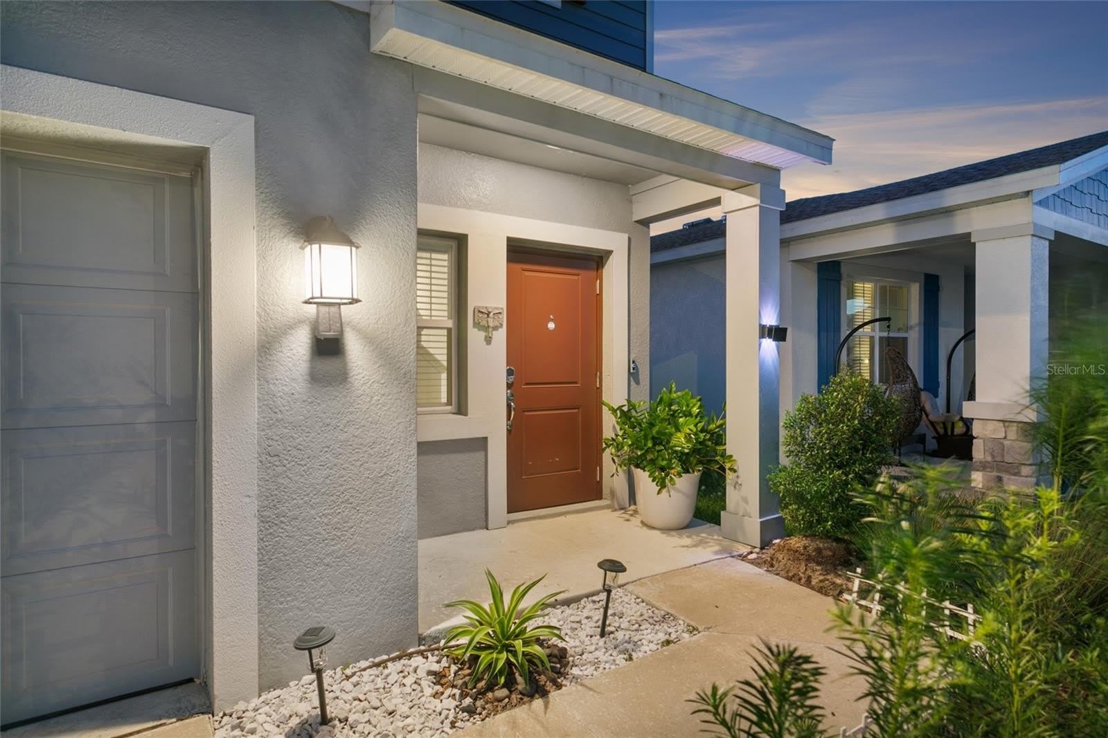 1418 AUSTIN Street – photo 3