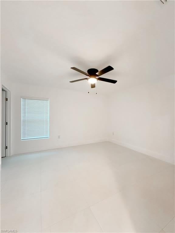 2987 Thomas St lot: 19 – photo 5