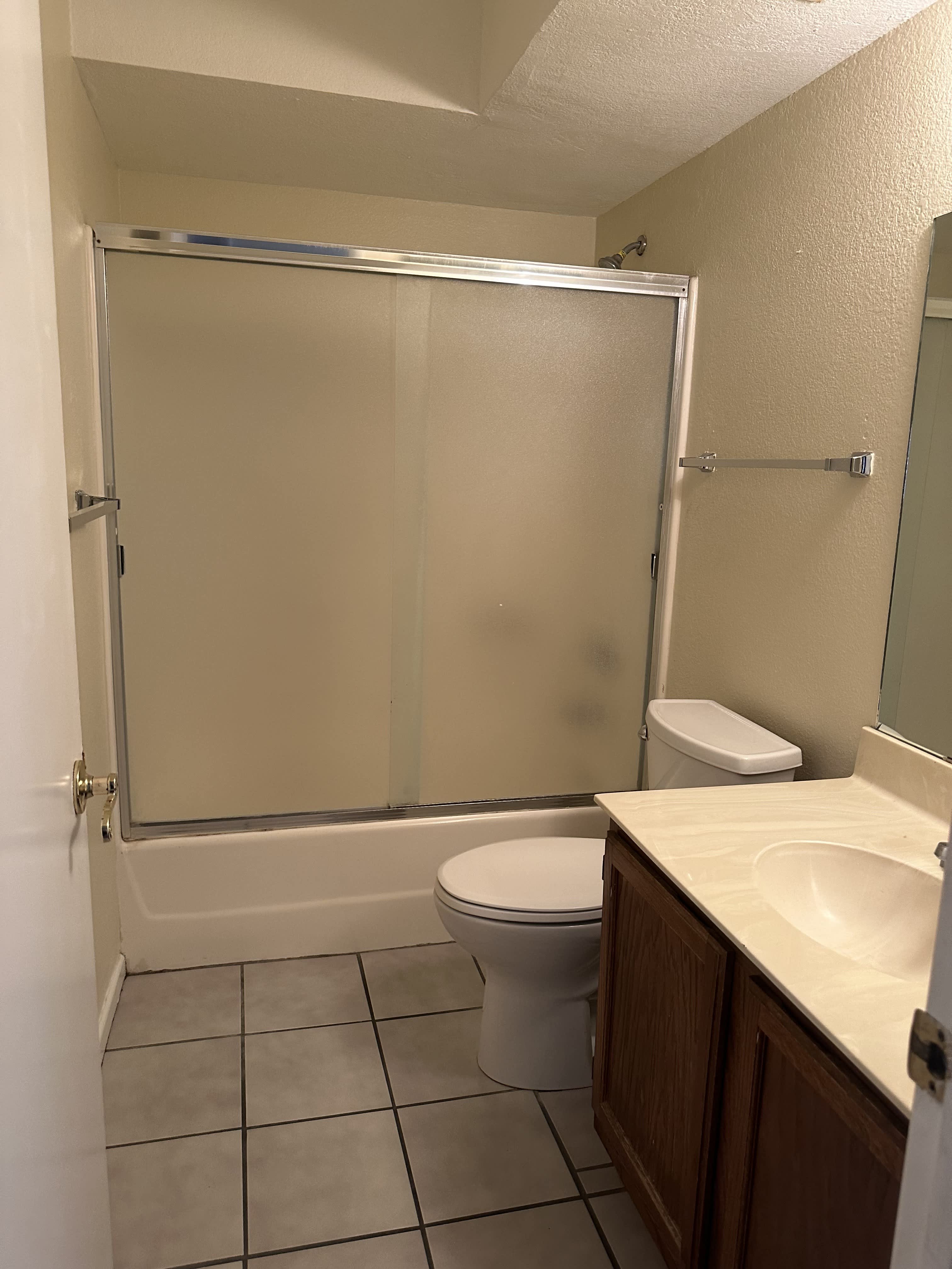 5326 W Peoria Ave – photo 4
