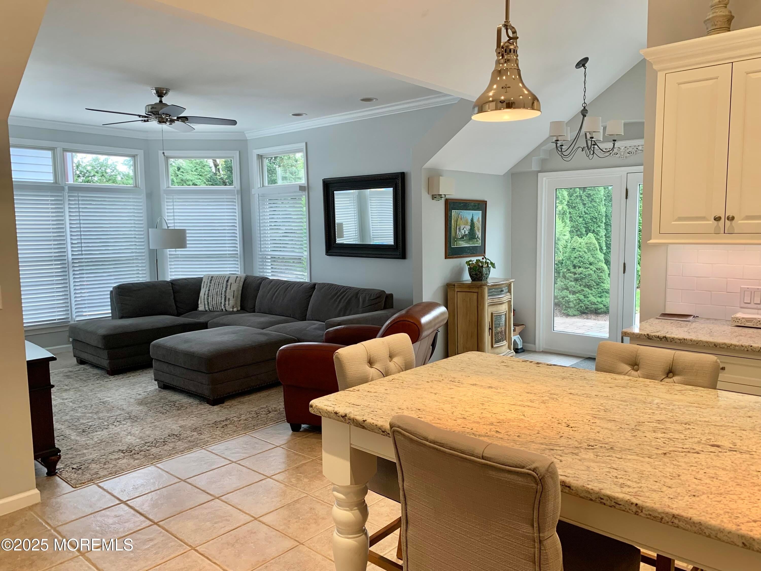 205 7th Avenue – photo 4