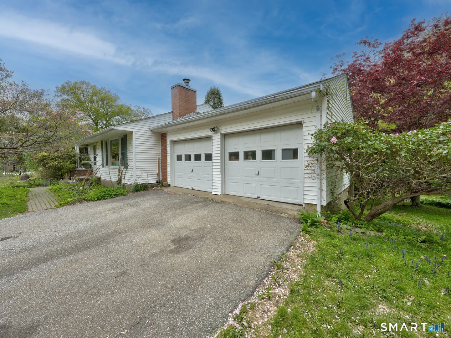 384 Woodland Road – photo 4