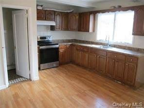 323 Peninsula – photo 3