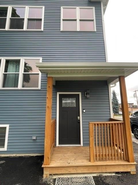 13 Colton Drive – photo 2