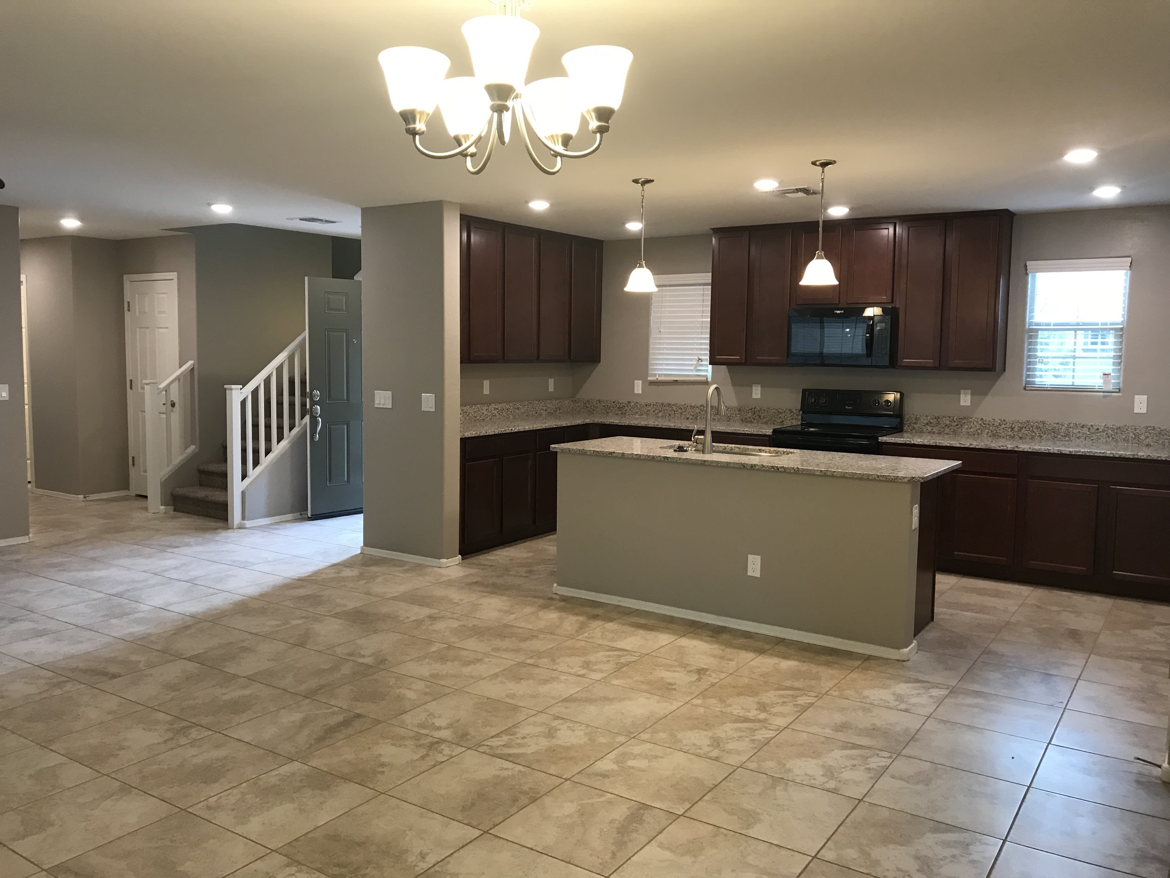 2949 South Colorado Street – photo 3