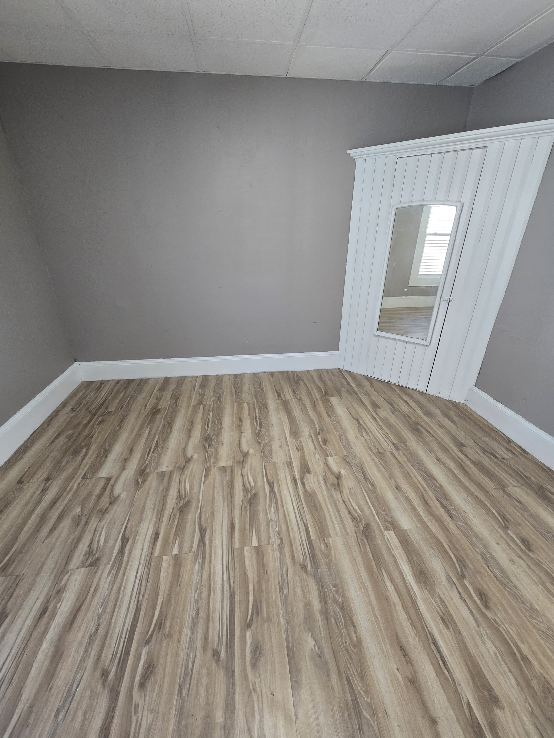 330 Purchase Street – photo 2
