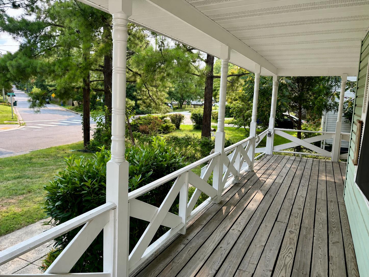 5012 Quebec Street – photo 2