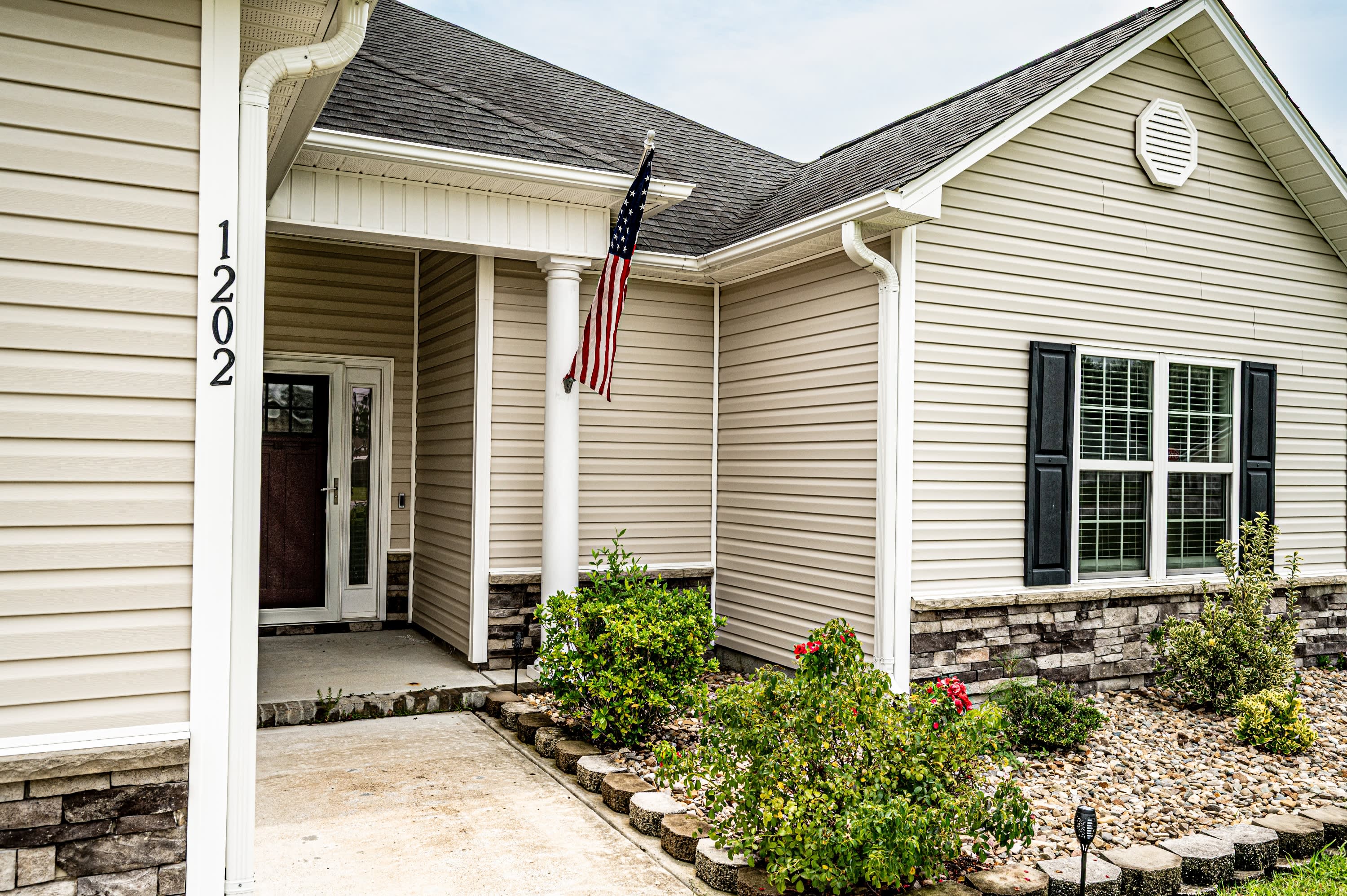 1202 Skipjack Court – photo 4