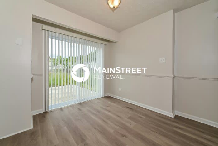 8231 Oak Terrace Lane – photo 3