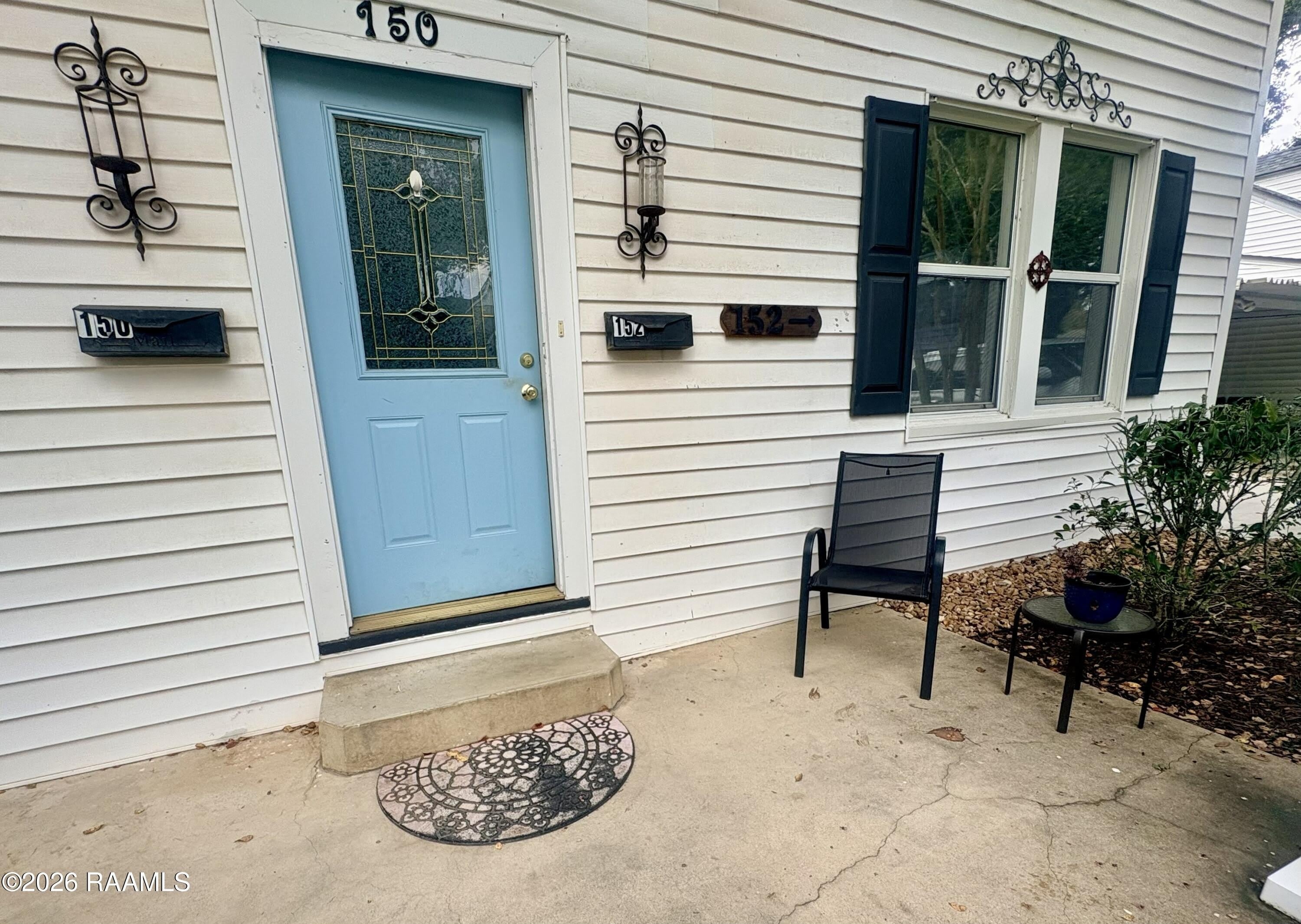 150 Clark Court – photo 2