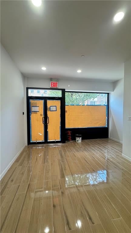 7315 13th Avenue – photo 2