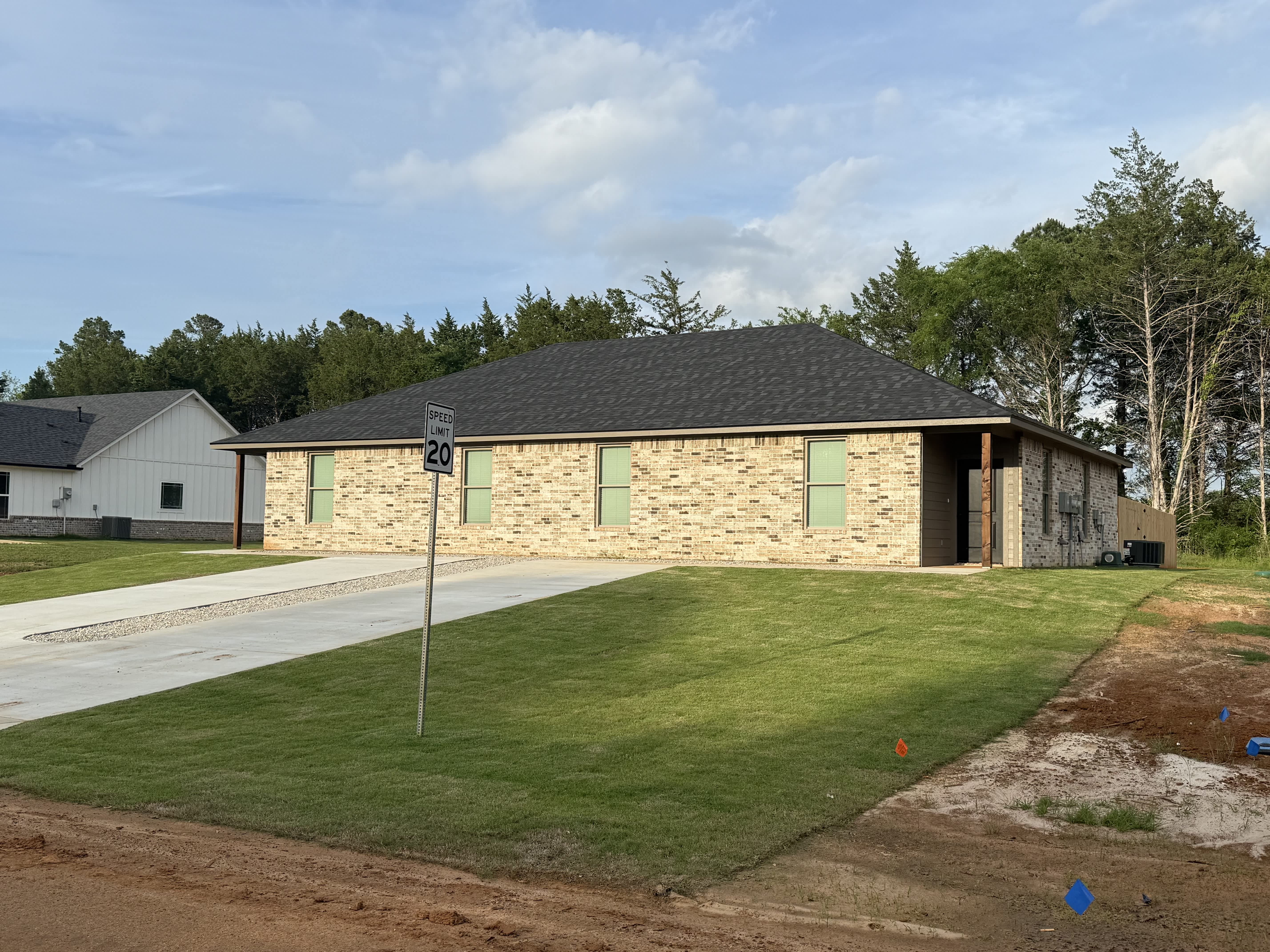 13020 County Rd 4173 – photo 1