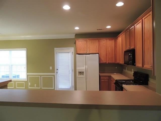 3196 Cedar Glade Lane – photo 4