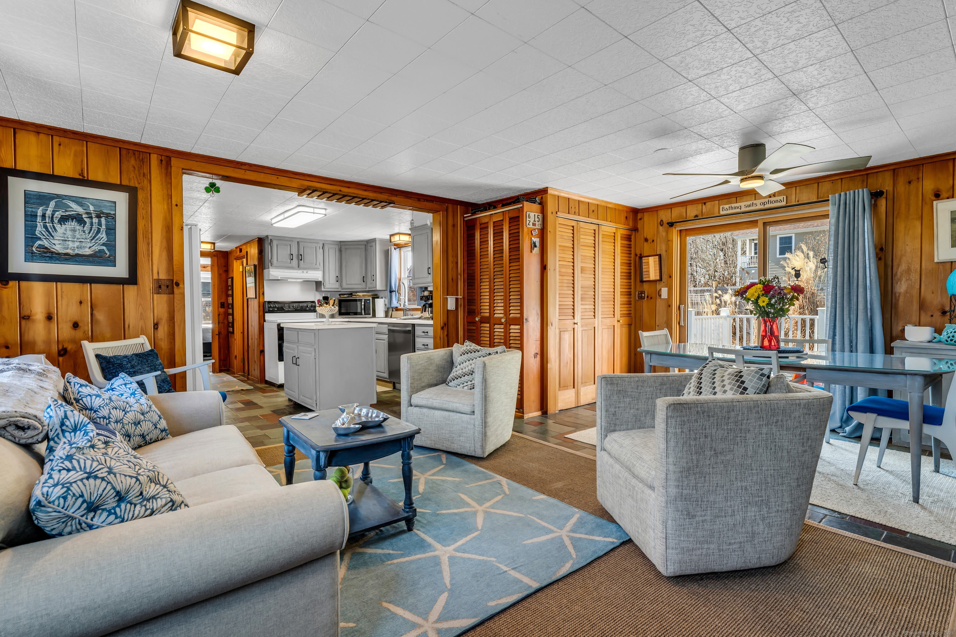 32 Bassett Lane – photo 5