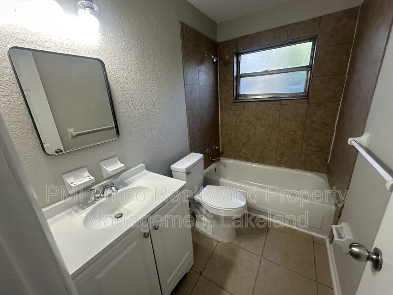 1615 North New York Avenue – photo 3