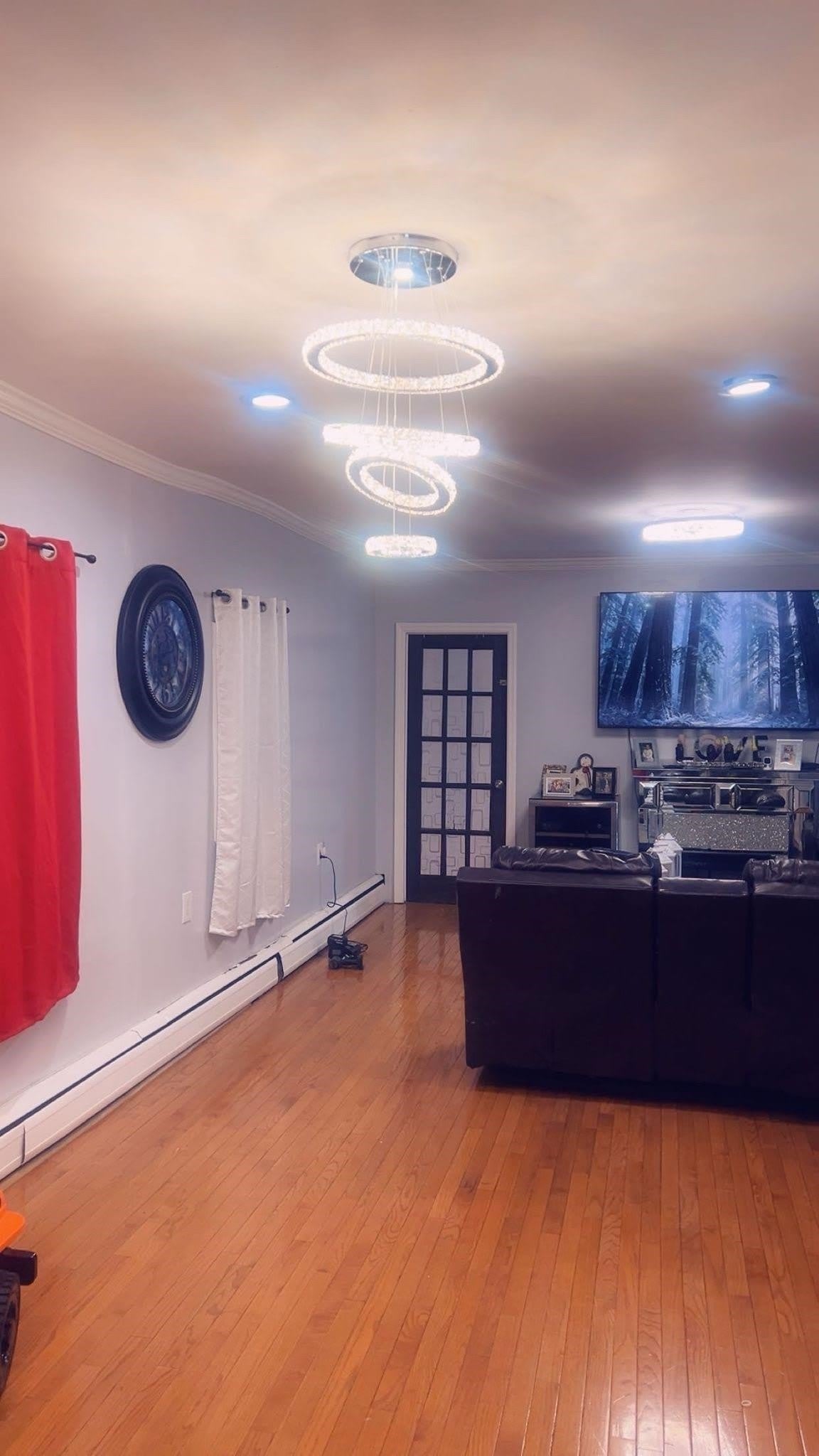54 Pamrapo Ave – photo 4
