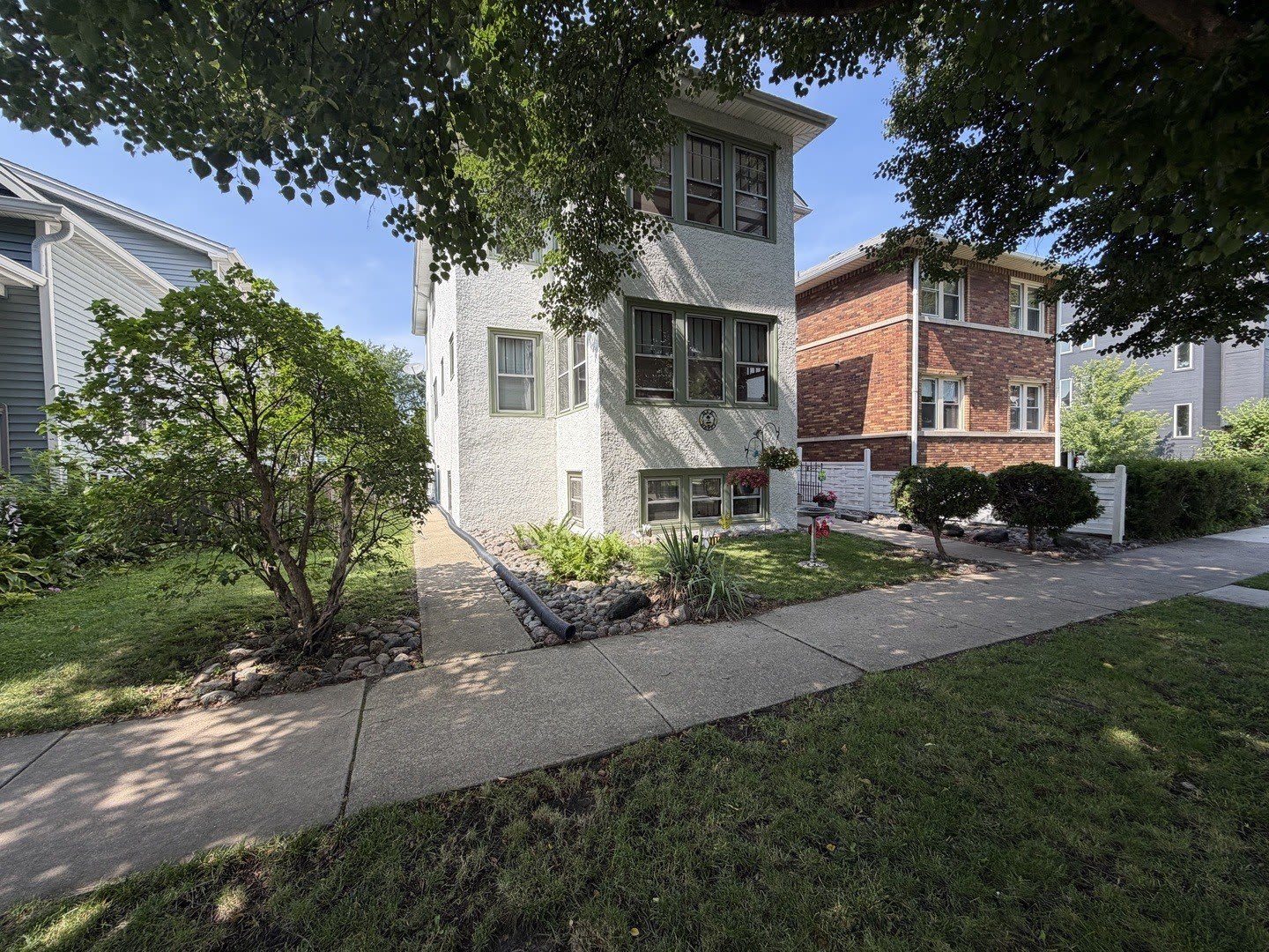 9002 Sheridan Avenue – photo 2