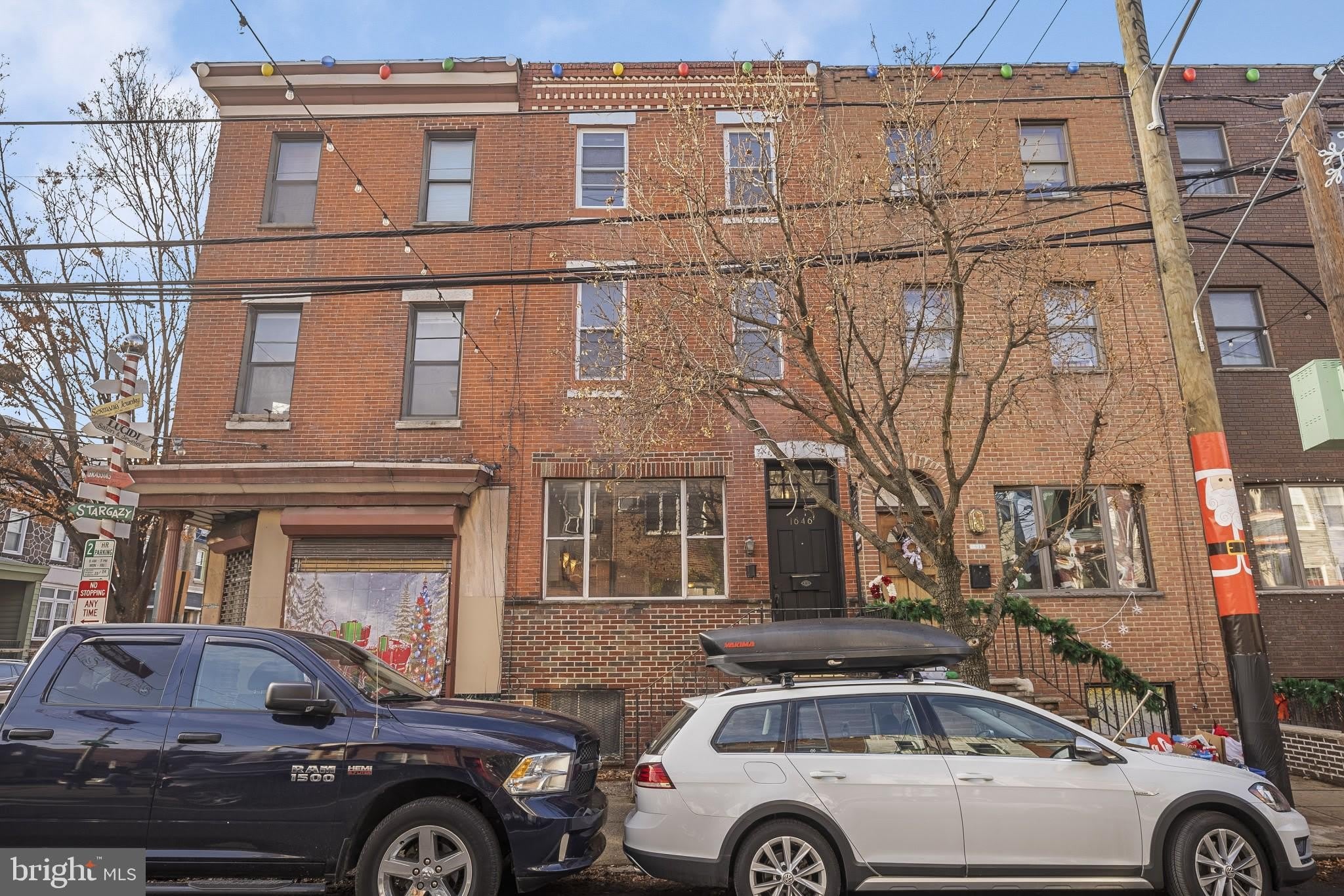 1646 S 13TH Street – photo 1