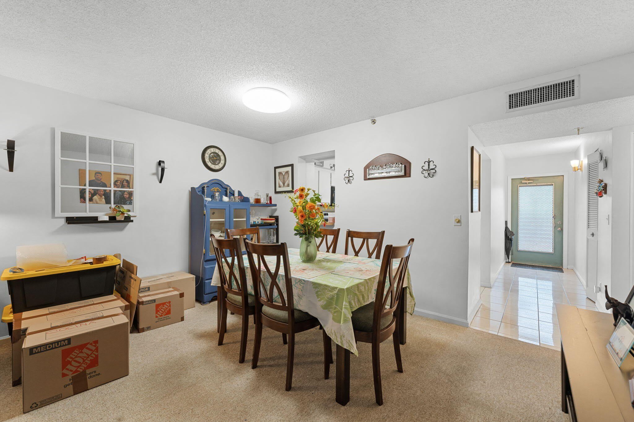 14527 Bonaire Boulevard – photo 5