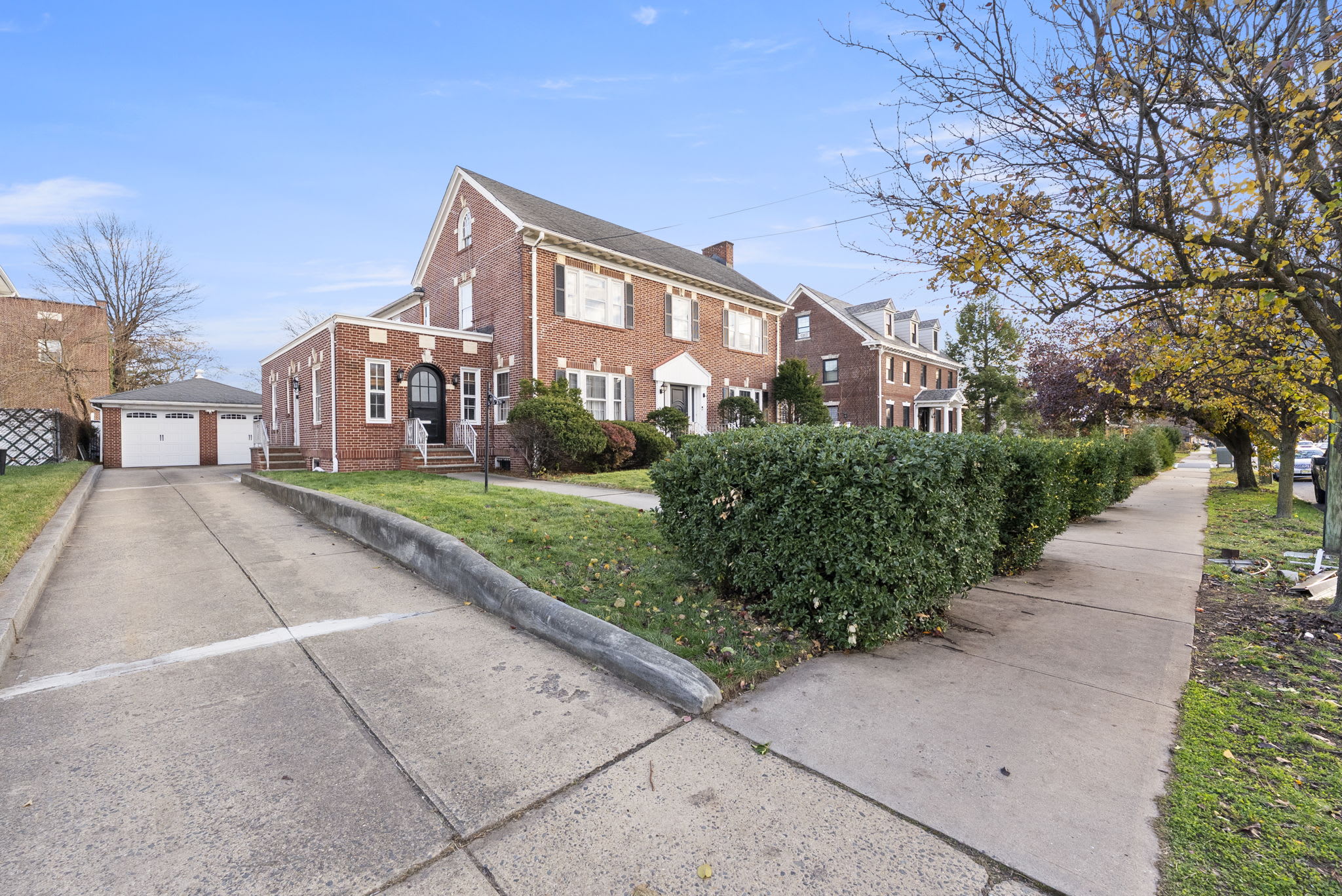 700 Avenue C – photo 5