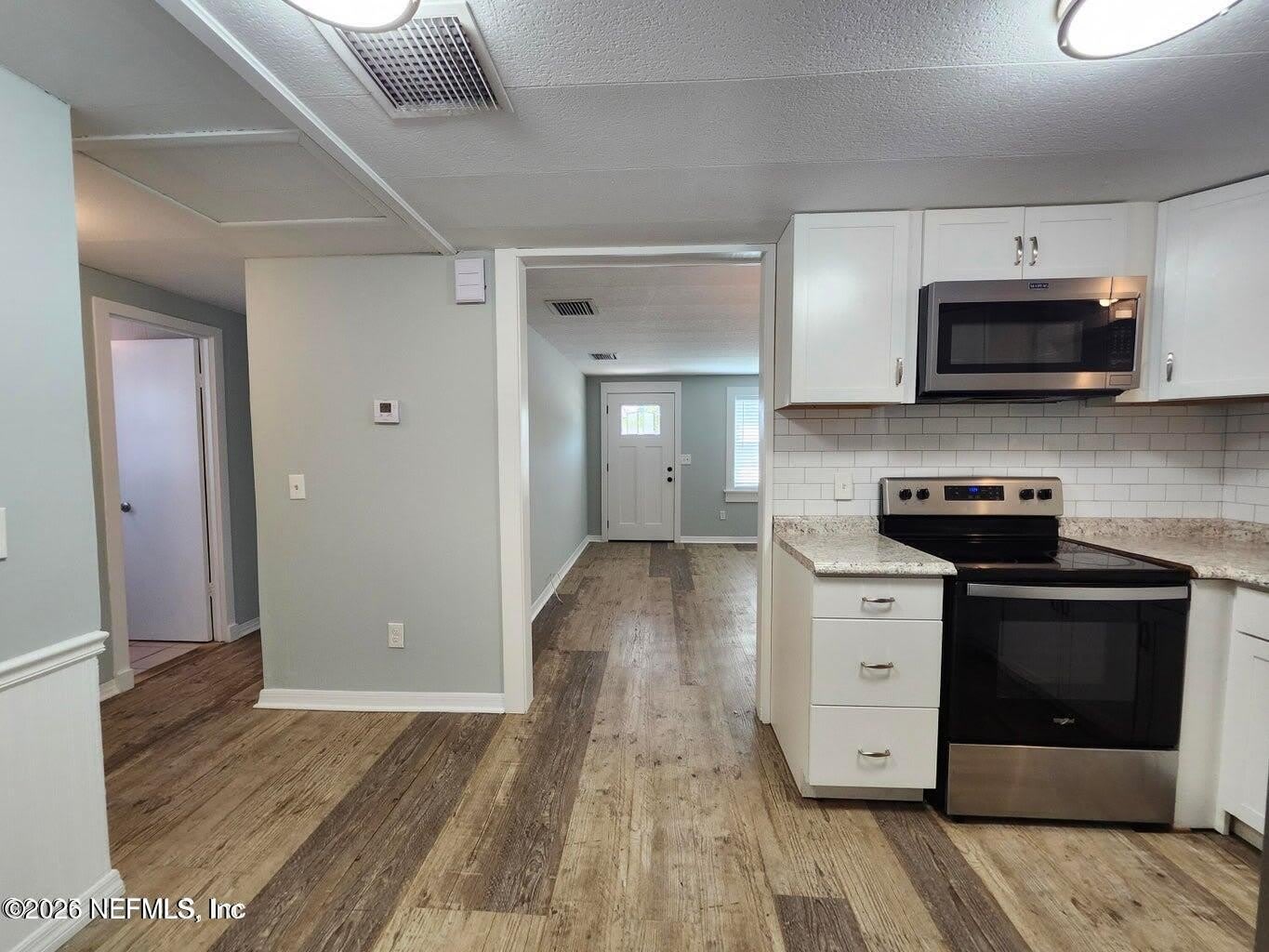 126 Phoenetia Drive – photo 5