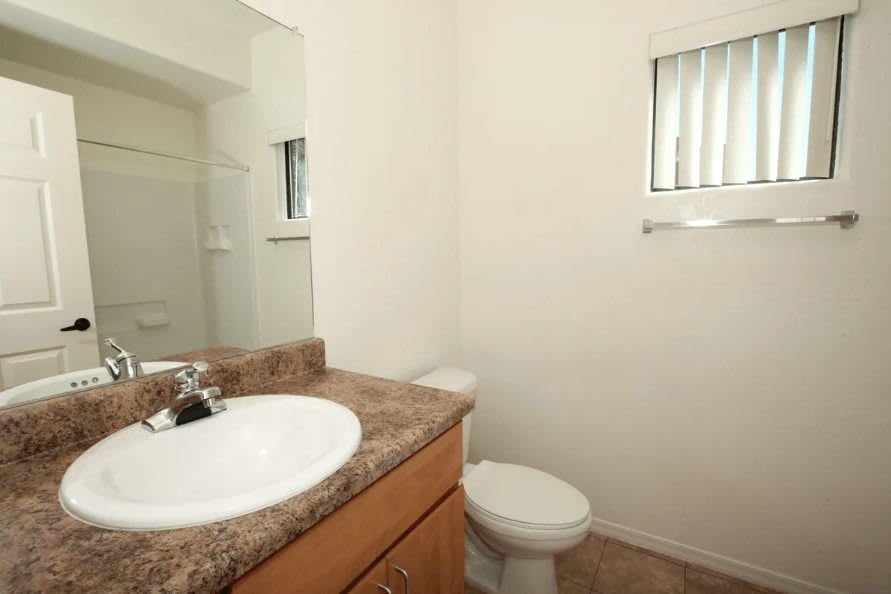 Bell Mirage Estates – photo 5