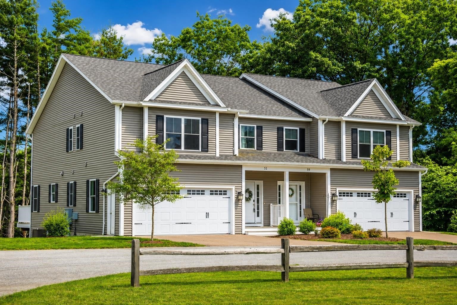 51 Blacksmith Drive – photo 2