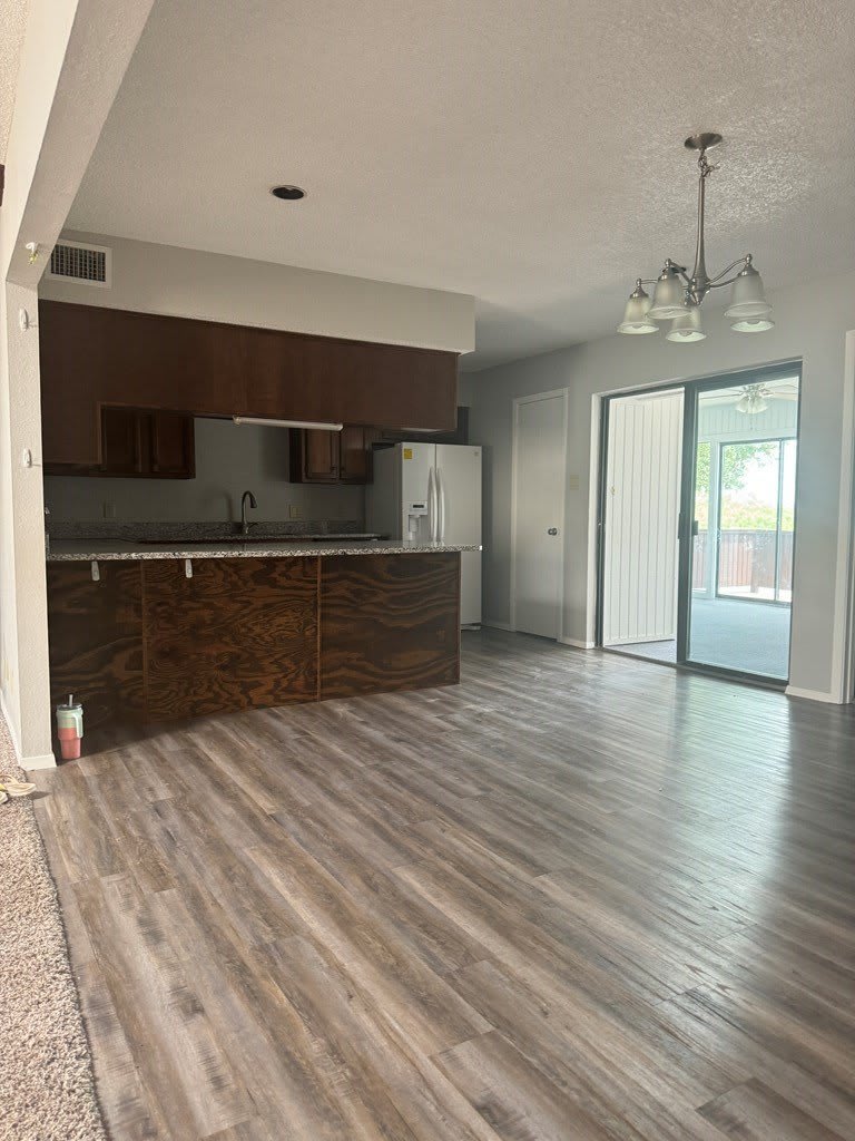 3602 Gemini Drive – photo 5