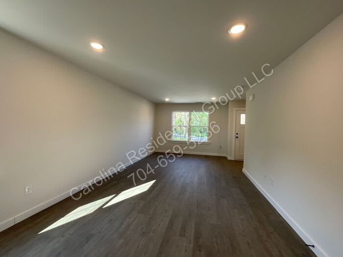 128 18th Pl Street Northwest – photo 5