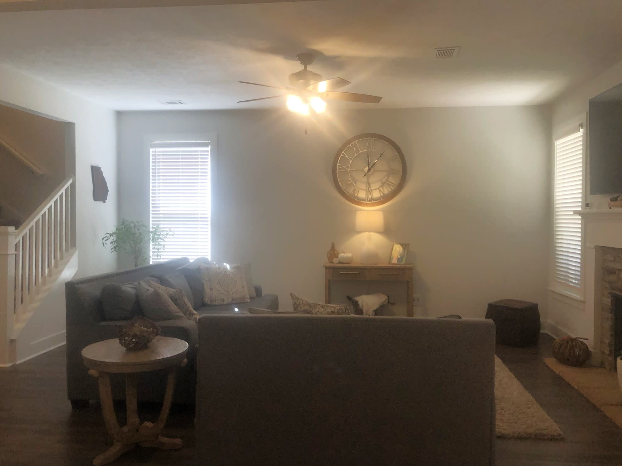 7087 Hanford Drive – photo 4