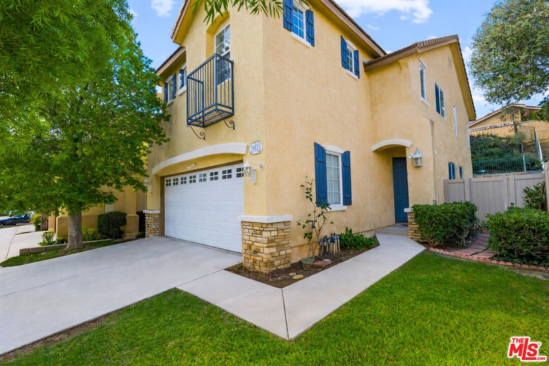 30311 Ashfield Ct – photo 2