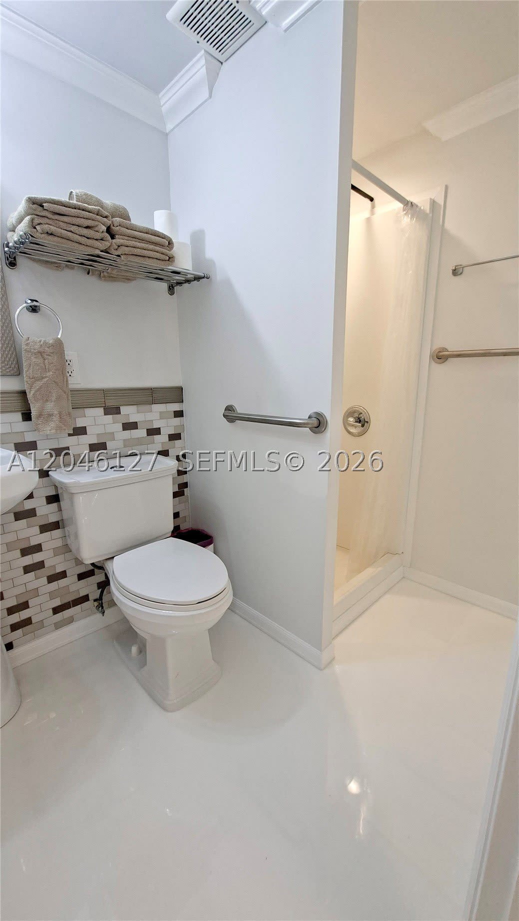 1028 S 62nd Ave – photo 3
