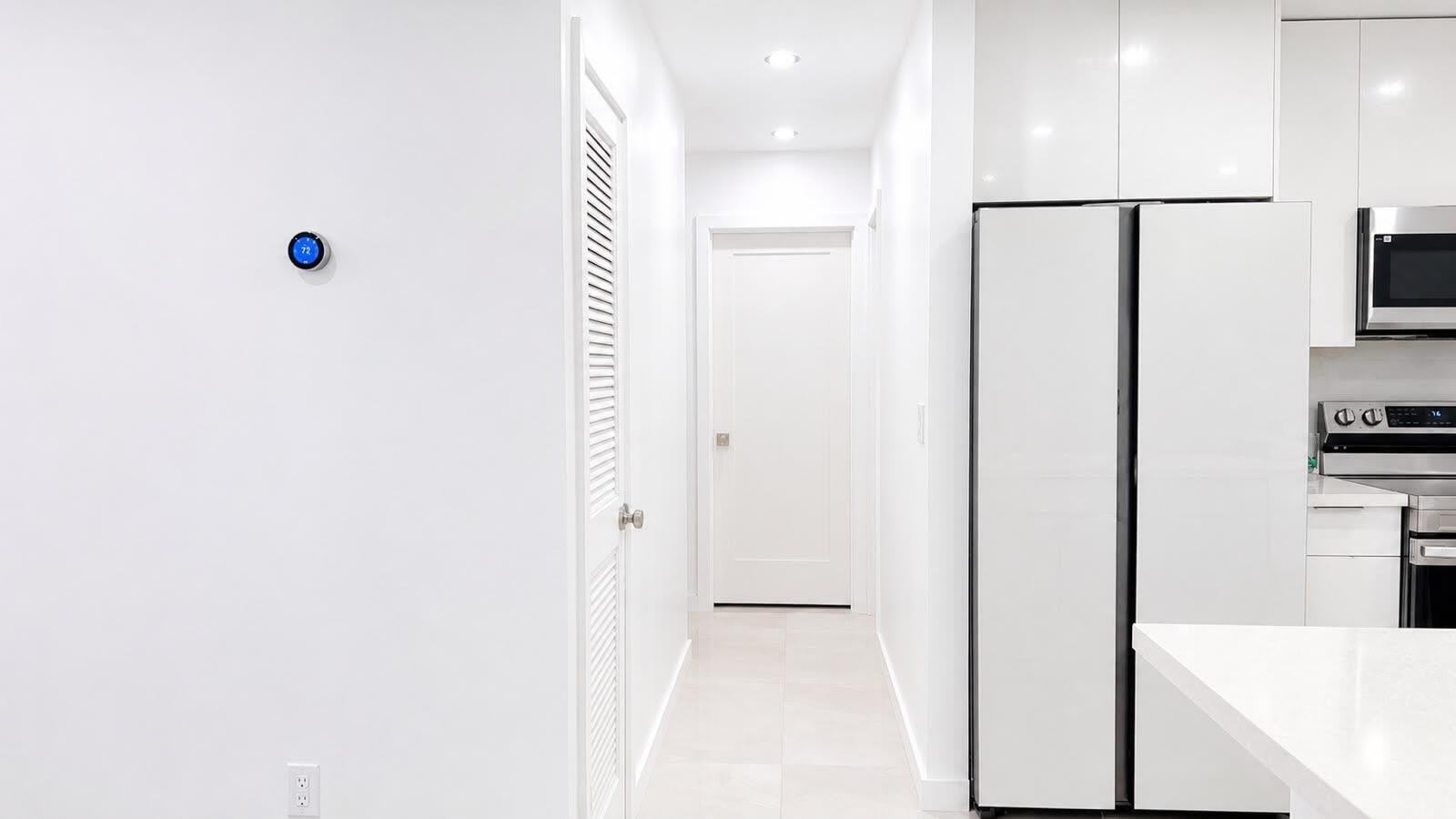 6249 Bay Club Drive – photo 2