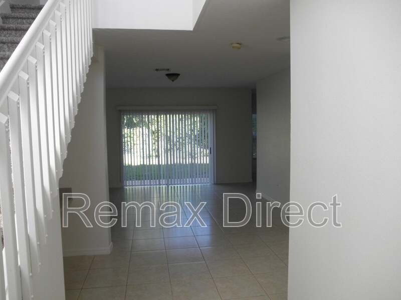 221 Talia Circle – photo 3