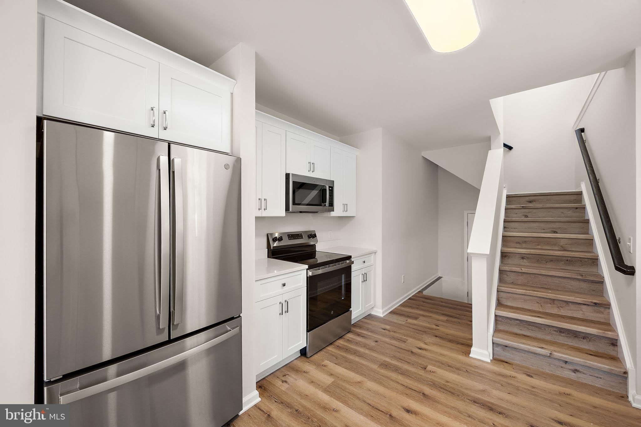 401 S MARYLAND Avenue – photo 4