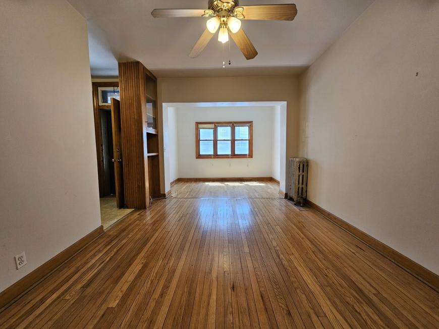 703 W Cornelia Avenue – photo 4