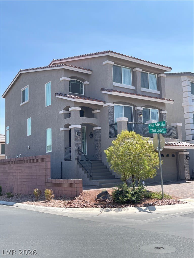 7008 Steele Canyon Street – photo 4