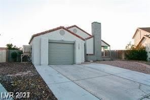 7289 Hardtack Circle – photo 2