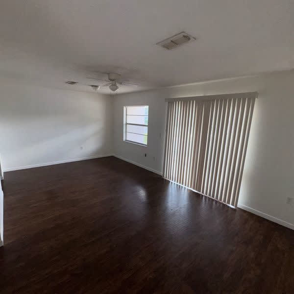 3544 Portillo Rd Apt 4 – photo 4