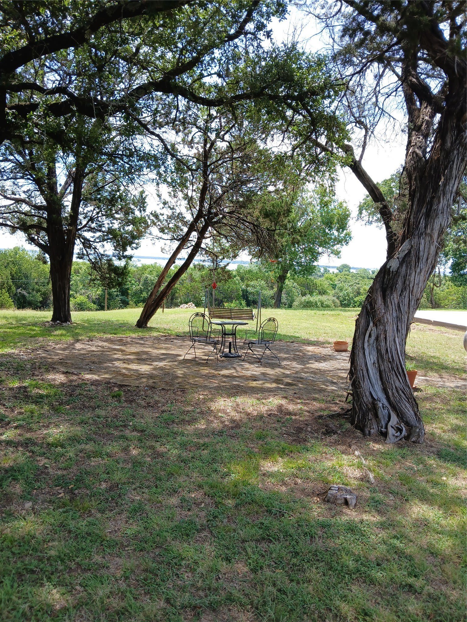 134 Private Road 1623 – photo 5
