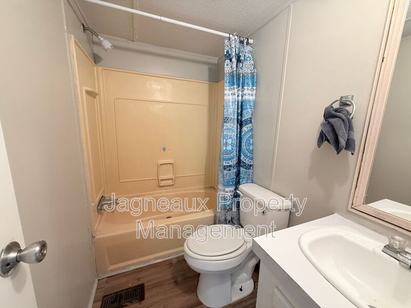 508 N Boone St – photo 5