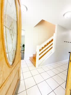 450 Northeast Riverhill Drive – photo 3