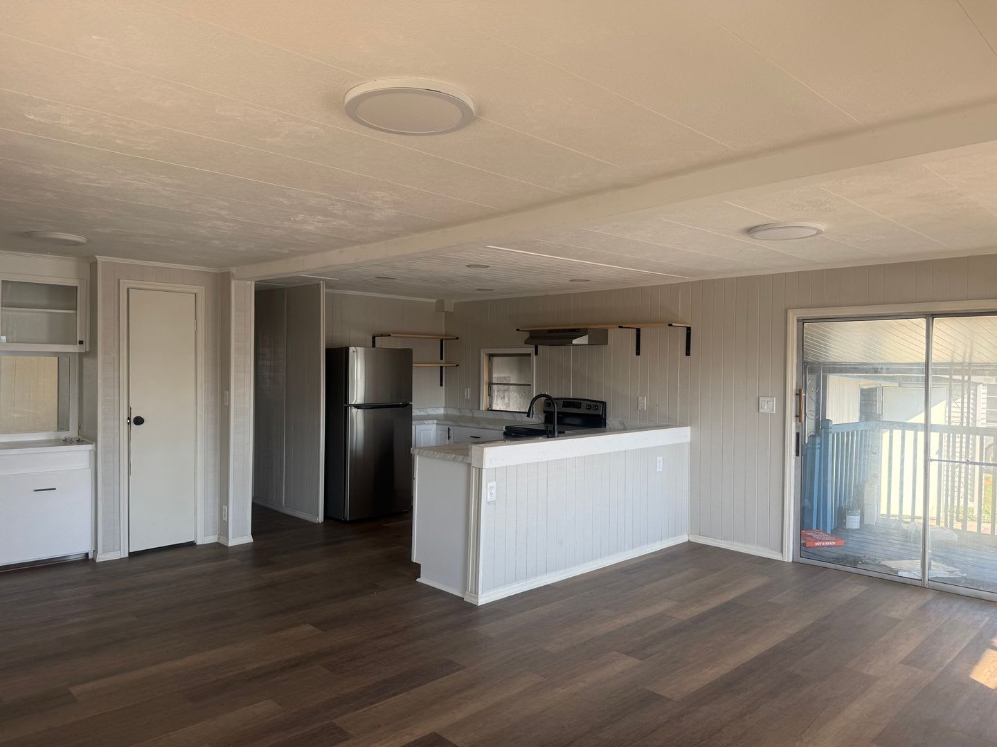 3 bedroom 2 bath – photo 5