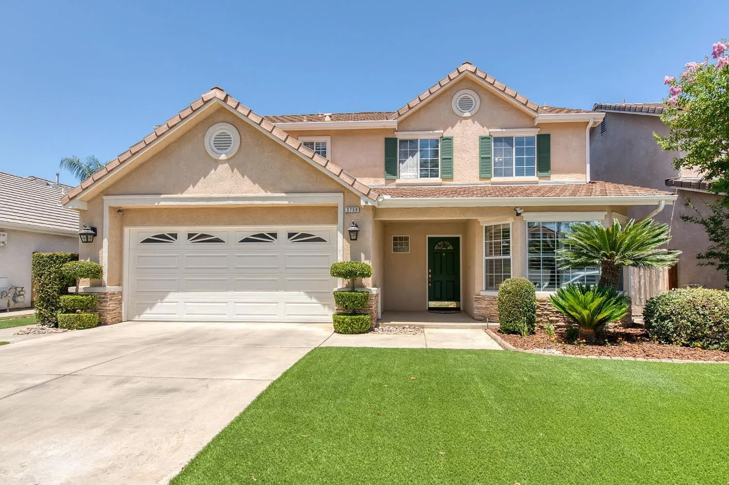 3750 West Vincent Lane – photo 1