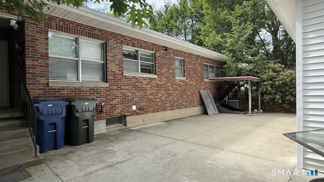 223 High Street – photo 3