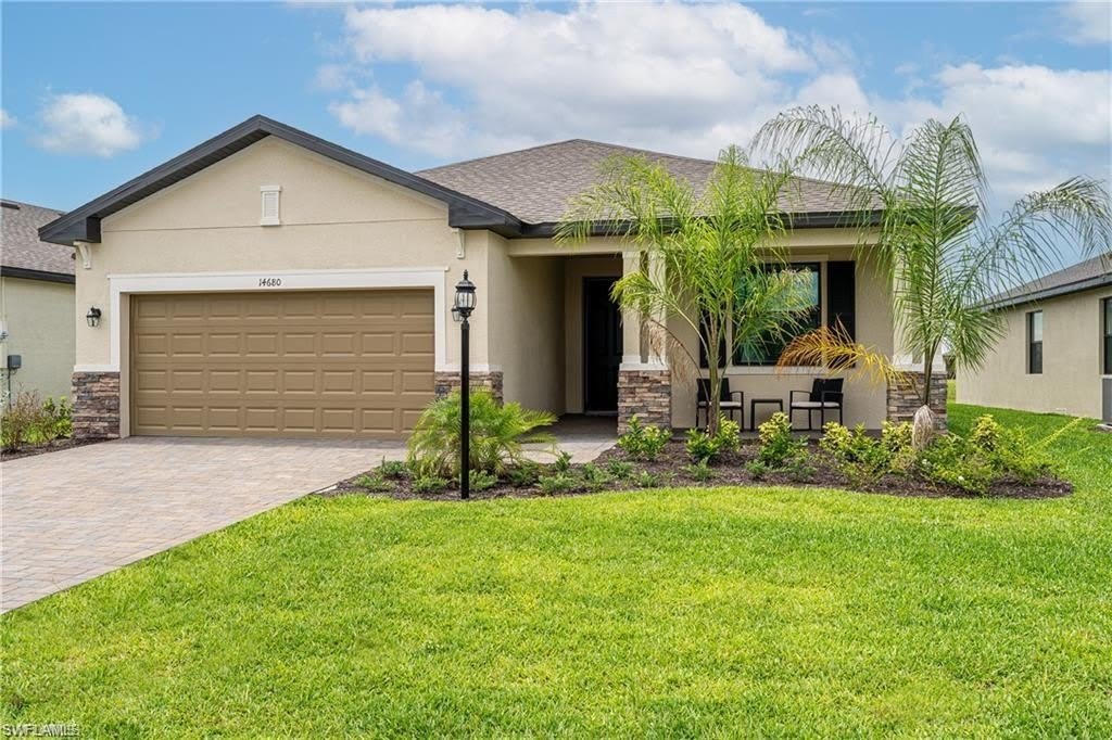 14680 Portico Blvd – photo 2