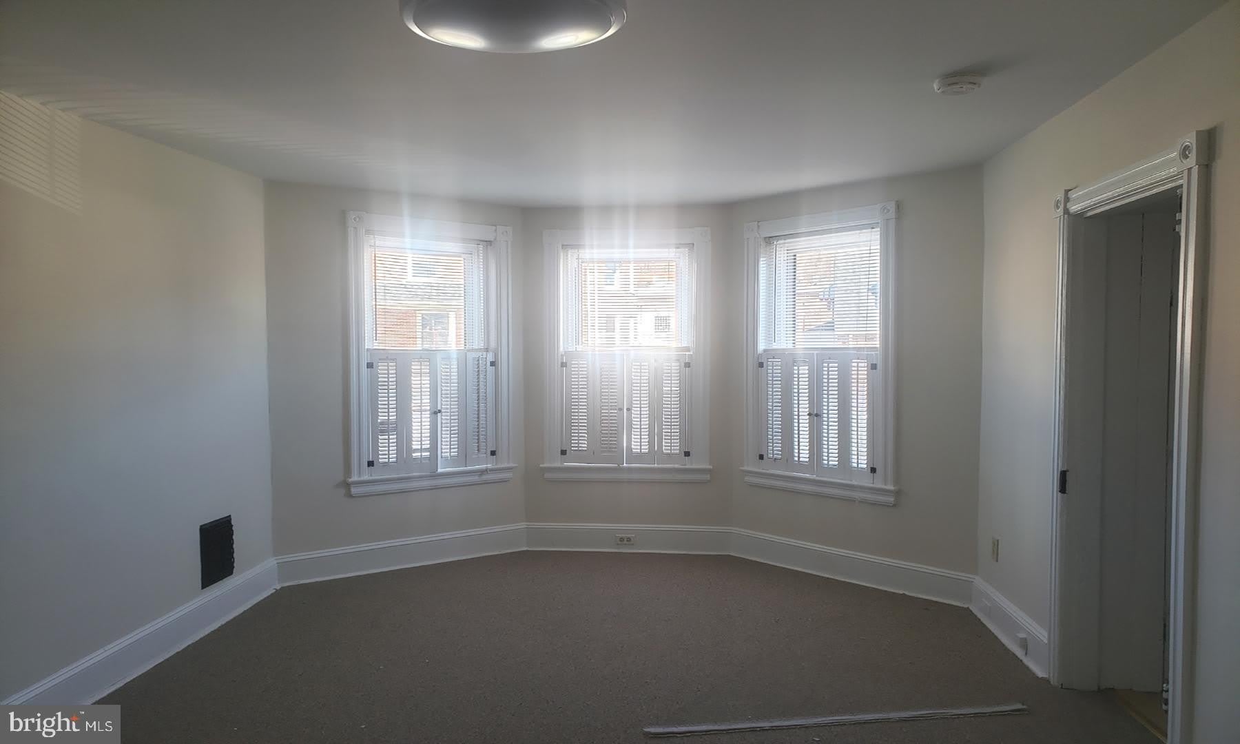 101 HOPE Avenue – photo 5