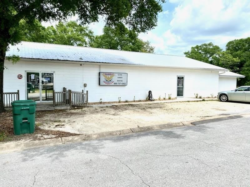 81 State Highway 83 – photo 1