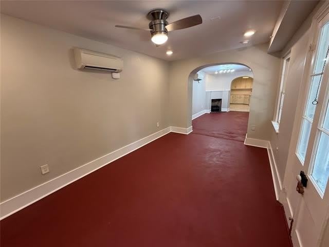 1014 ROYAL Street – photo 3