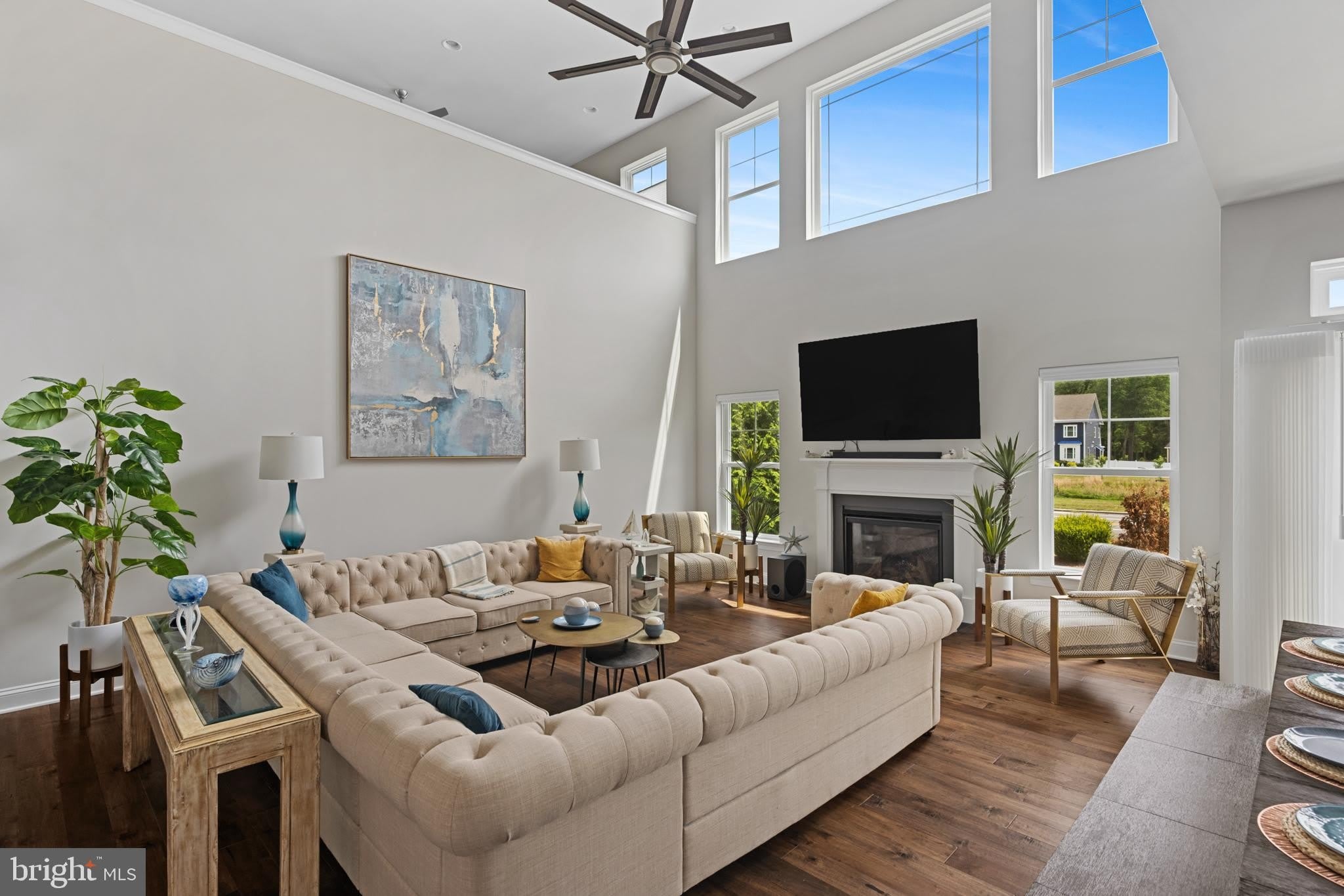 38100 BAILEY Way – photo 4