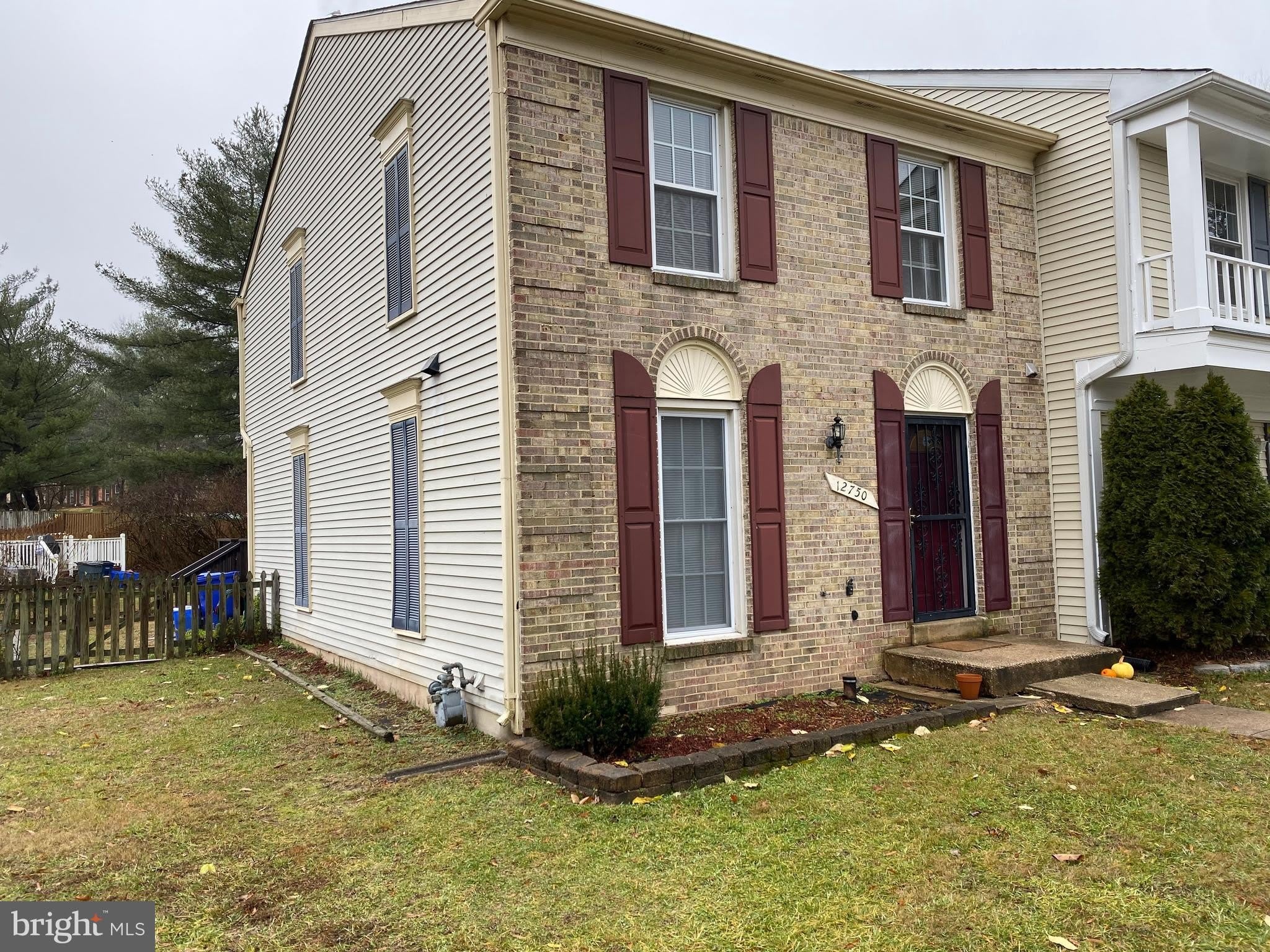 12750 TURQUOISE Terrace – photo 2